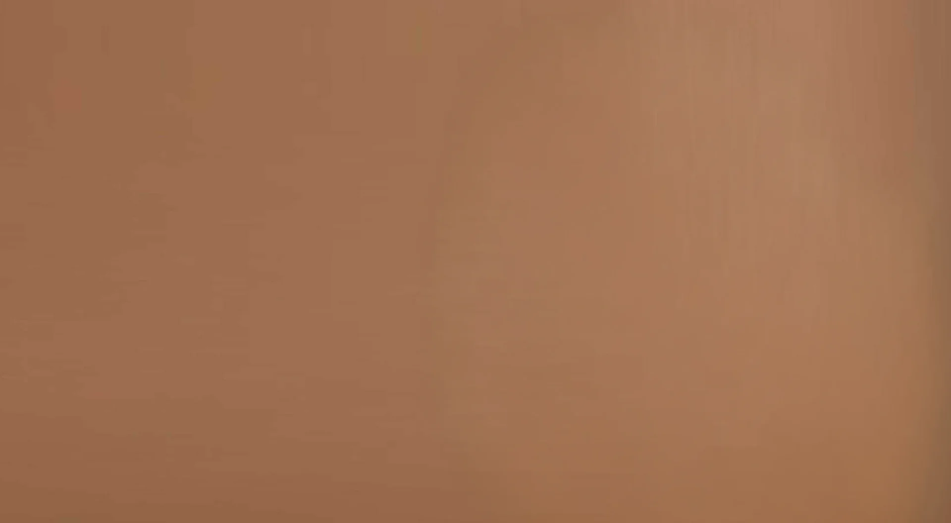Location Background