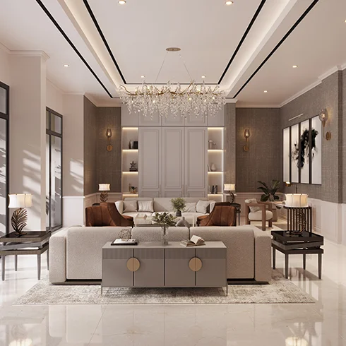 Gallery Image 8