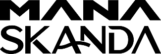 Mana Skanda Logo